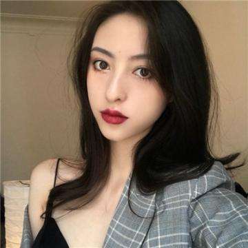 神将西游手游下载