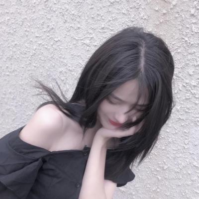 七雄争霸手游变态版下载