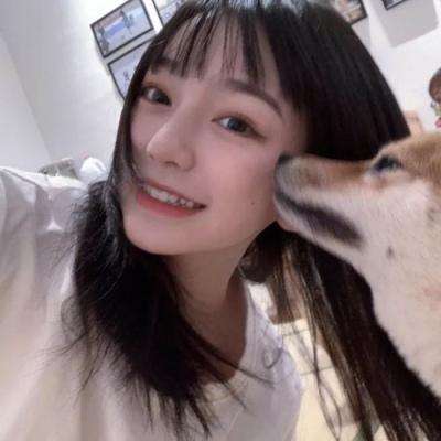 蜀门传奇手游下载