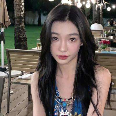 九霄御风行变态版下载